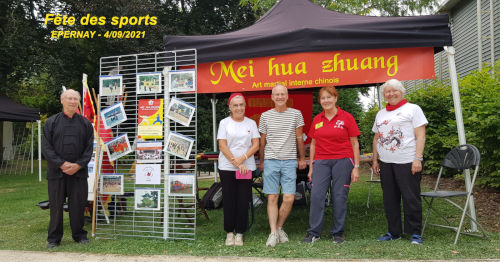 2021.09.04 fete des sports m