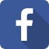 facebook icon 72